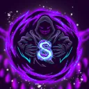 Spectral ESports Official