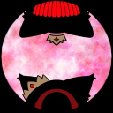 𝐊𝐚𝐧𝐝𝐢𝐋𝐚𝐛𝐳