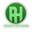 RosstehHoss