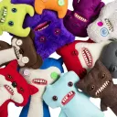 Fugglers