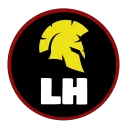 Legionarios Hispanos