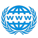 NetMUN