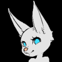 AngryFur