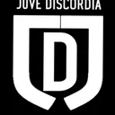 Juve Discordia