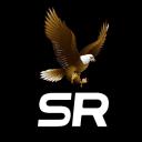 Join the La suprématie du III Reich | SR Discord Server!