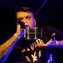 Tucson Hip Hop