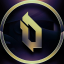 Discovery icon for Devanngel Discord server