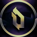 Devanngel