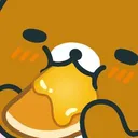 Kuma Vibes