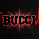Bucci Gang