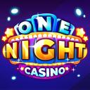Discovery icon for One Night Casino Discord server