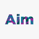 Aim