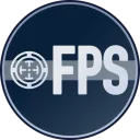 FPS_Kelly