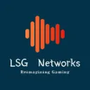 LSG Network Official's icon