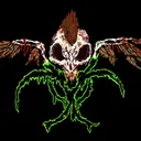 HawkSickToxic