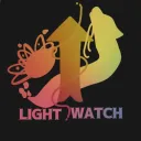 LightWatch