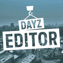 DayZ Editor Banner