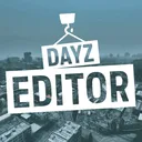 DayZ Editor