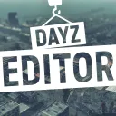DayZ Editor