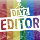 DayZ Editor