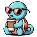 PokeCafé