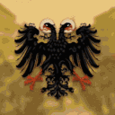 ♔ Holy Roman Empire ♔ icon
