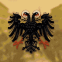 Discovery icon for ♔ The Empire ♔ Discord server