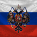 Discovery icon for Archived Discord server