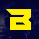 Discovery icon for Battleplay Discord server
