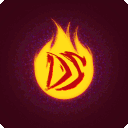 Dungeon Strugglers