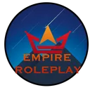 EmpireRP | Official Discord