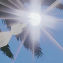 Discovery icon for Chillax Server | Aesthetic • Social •  Emotes • Gaming Discord server