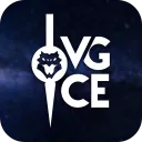 Vainglory Snipe