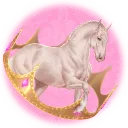 Pink Queens Legacy OS [PQL]