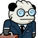 Tycoon Stats