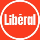 Ontario Liberal Party (OntarioSim)