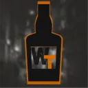 The Whiskey Barrel