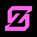 SGH | Zeren Network
