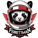 ferrettman0294's server