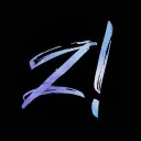 TRA99EZOID
