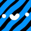 Trebbie's Server :) Discord Server Icon