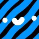 Trebbie's Server :) Discord Server Icon