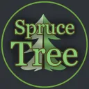 Spruce Tree Scanlations