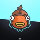 Stable Dilly's Twitch Server
