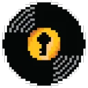 Private Stock Records Deezcord