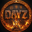 DAYZ X icon