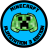 Minecraft: PlayStation 3 Edition