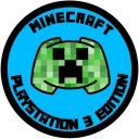 Minecraft: PlayStation 3 Edition