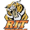 RIT Paintball
