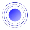 OpenDAO Community